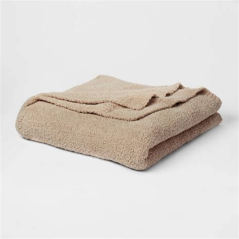 cozy blanket target|threshold throw blanket sale.